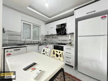 Döşemealtı, Antalya ili, Akdeniz Bölgesi
