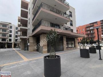 Antakya, Hatay, Akdeniz Bölgesi - Doğal gaz