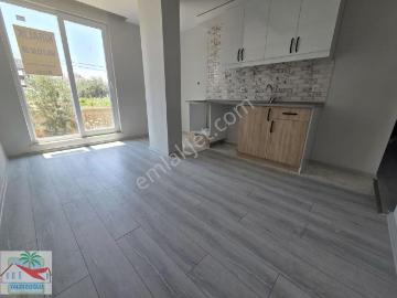 Atatürk Cd.'ne 50 Mt Mesafede Kiralik 1+1 Daire