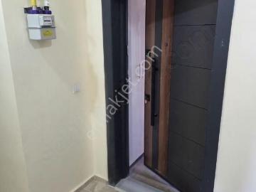 Atatürk Cd Üzerinde Kiralık Kombili 2+1 Daire