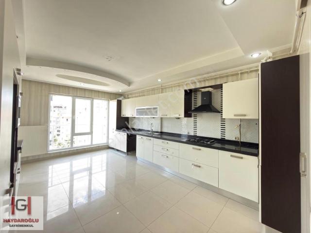 Atatürk Pancarlı Mah'de Ana Cadde Üzeri 5+1 Dublex Satılık Daire