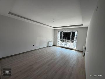 ATAYURT MAH 2+1 OTORUMA HAZIR MERKEZDE ÖN CEPHE SATILIK DAİRE %50 Kredi Oranı