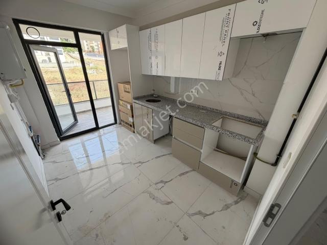 Emlak Danışmanım'dan║atayurt Mh.║2+1 Full Yapılı║kiralık Daire