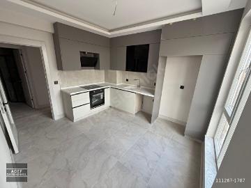 Atayurt Mahallesin'de 2+1 Sıfıt İki Bloklu Site İçerisinde Yüksek Kredi Limiti İle Daire seçenekleri