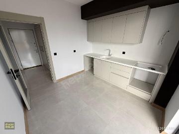 Atayurt' ta Yatay mimarili Site içerisinde, İskanlı ve Oturum hazır