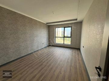 Atayurt'ta İki BLOKLU GENİŞ M2'Lİ LÜKS SİTEDE OTURUMA HAZIR 2+1 DAİRE