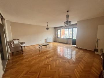 Balçova, İzmir ili, Ege Bölgesi - Balkon