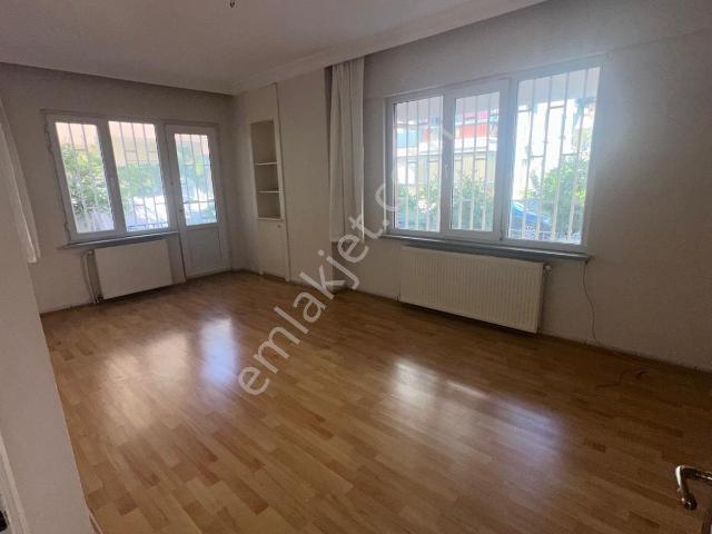 Ata Emlak'tan Bahçelievlerde 2+1 Yüksek Giriş Kiralık Daire