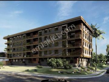 Boyabat, Sinop ili, Karadeniz Bölgesi