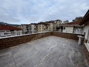 Boyabat, Sinop ili, Karadeniz Bölgesi