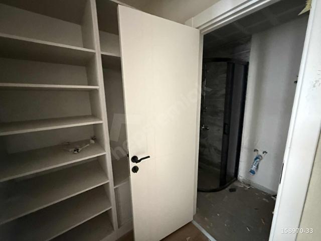 ATAŞEHİR ERYAMAN'DA SATILIK 3+1 DAİRE