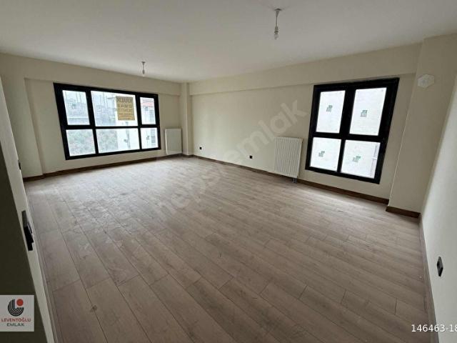 ATAŞEHİR TOKİ 3+1 98 M NET EBEVEYN BANYO BALKON KAPALI OTOPARK