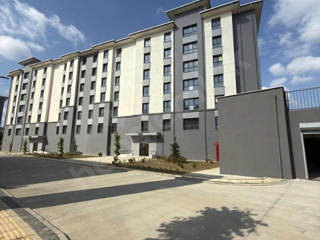 ATAŞEHİR TOKİ' ŞERİFALİ DE 3+1 KİRALIK DAİRE