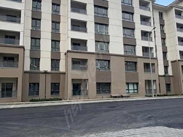 ATAŞEHİR TOKİ KONUTLARI 2+1 100 M2 SATILIK DAİRE