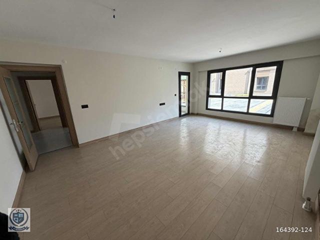 ATAŞEHİR YENİŞEHİR MAH TOKİ KONUTLARI 1. ETAP FIRSAT 3+1 DAİRE