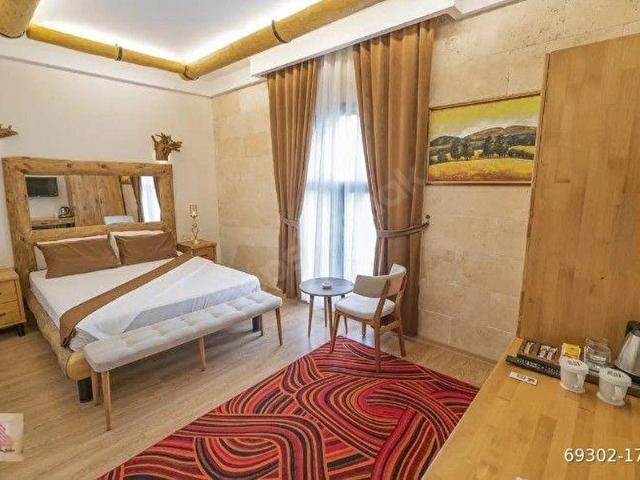 ATAŞEHİRDE 1. SINIF ULTRA LÜKS DAİRELER
