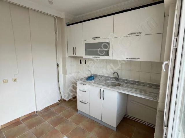 Ataşehir 2+1 Kiralık Uygun Kullanışlı