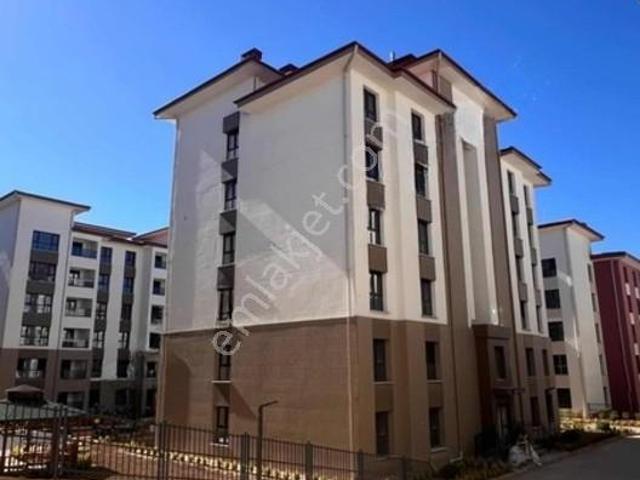 Ataşehir Toki Konutlarında 3+1 110 M2 Arakat Kiralık Daire