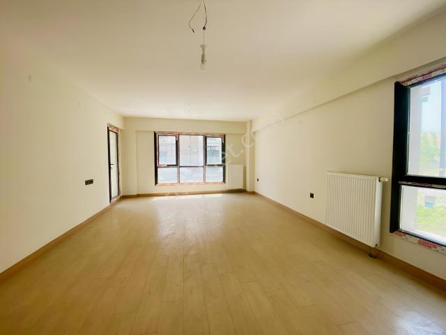 Ataşehir Toki Konutlarında Kiralık 3+1 Daire