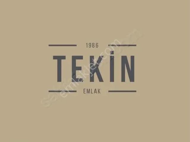 Ataşehir Türkiş Blokları Karşısı 2+1 Kiralık Daire