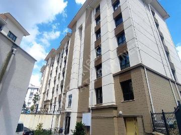 Ataşehir, Yenişehir, İmar İskan,metro Yakın, Kiralık 3+1