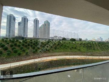 Yenişehir, Ataşehir, Ataşehir, İstanbul ili, Marmara Bölgesi