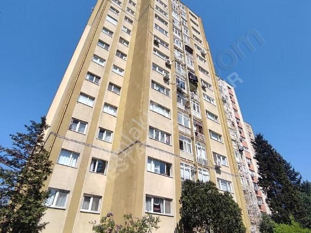 Ataşehir Acarlar Sitesi 2+1 Kiralık Yeditepe Üniversitesi Yakın