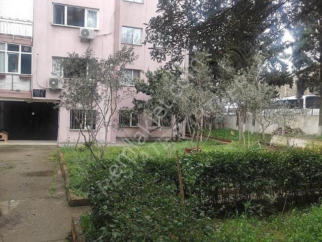 Ataşehir Acarlar Sitesi 2+1 Kiralık Yeditepe Üniversitesi Yakın