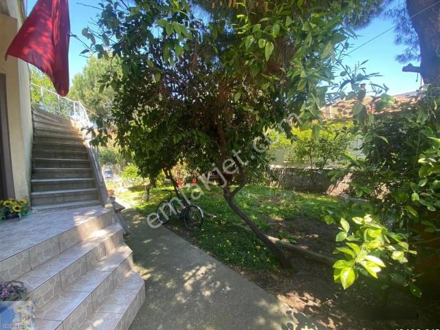Ataşehir De Merkezi Konumda Kapalı Mutfaklı Balkonlu 1+1 Kiralik Dire
