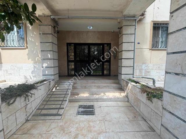 Ataşehir Doğa Sitesinde Kiralık 3+1 Daire