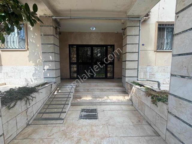 Ataşehir Doğa Sitesinde Kiralık 3+1 Daire