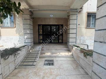 Ataşehir Doğa Sitesinde Kiralık 3+1 Daire