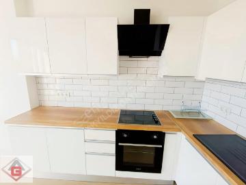 Ataşehir Dumankaya İkon Residence Kiralık 3+1 Daire! 15.kat!