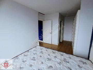 Örnek, Ataşehir, Ataşehir, İstanbul ili, Marmara Bölgesi
