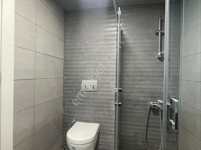Ataşehir Dumlular Best Sitesi 0 sıfır 2+1 Kiralık