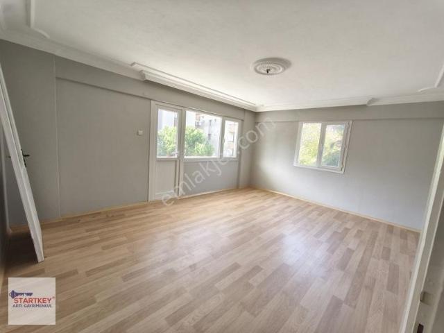 Atașehir Ekol Hastanesi Sokağında 3+1 Ferah Kiralık Daire