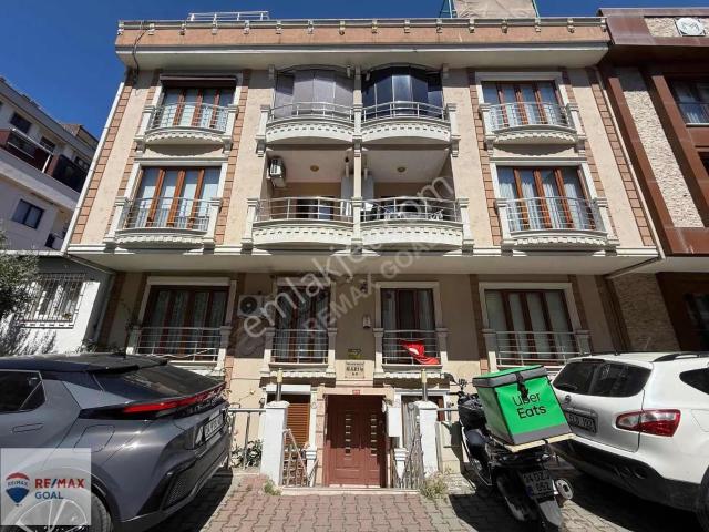 Ataşehir Emaar Yakını Satılık 2+1 Dubleks Daire
