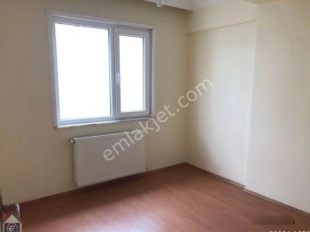 Ataşehir Emlak,tan Fındıklı,da Satılık Sıfır 4+1 Dublex Daire.11