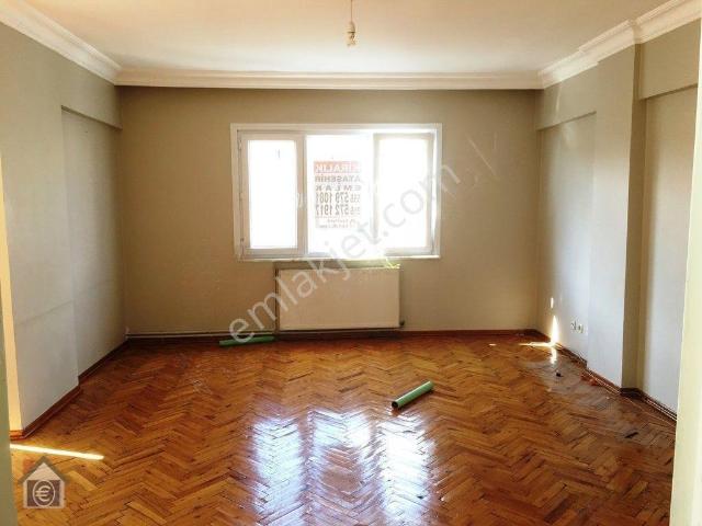 Ataşehir Emlak İçerenköy Karakola Yakın Arakat Kiralık 3+1 D.13