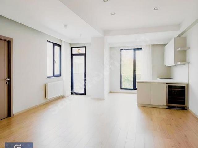 Ataşehir Esatpaşa M.h 3,5+1 Dubleks Kiralık Daire