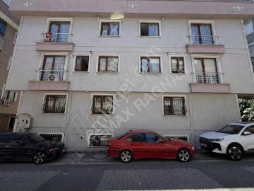 Ataşehir Esatpaşa Mh 3+1 140 M2 Genişdubleks Hemen Taşın Satılık