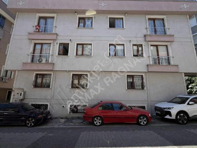 Ataşehir Esatpaşa Mh 3+1 140 M2 Genişdubleks Hemen Taşın Satılık