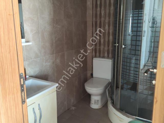 Ataşehir Esatpasa Mahallesi Eşyalı Stüdyo Bekara Öğrenci Ye Kiralık Sazanlar Sokak Eşyalı