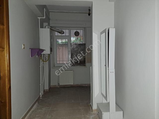 Ataşehir Ferhatpaşa Kiralık Daire
