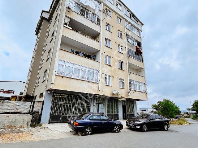 Ataşehir Ferhatpaşada Kiralık 3+1 Daire 5.kat Halil Güler