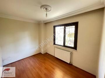 Ataşehir İnönü'de Yeditepe Ünv. Merkeze Yakın 2+1 Kiralık