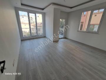 Oryaştan Ataşehir K.bakkalköyde,sıfır 2+1arakat Daire