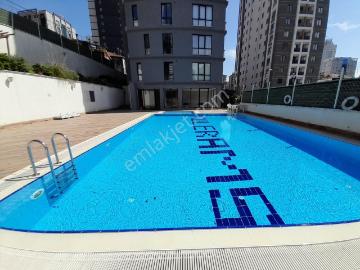 Tatlısu, Ümraniye, Ümraniye, İstanbul ili, Marmara Bölgesi