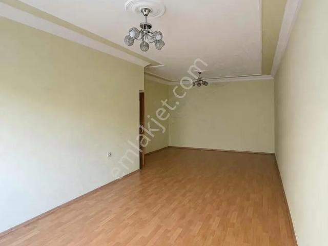 Ataşehir Kiralık Daire
