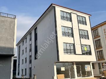 Elazığ, Elâzığ ili, Doğu Anadolu Bölgesi